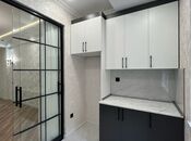 Satılır 2 otaqlı yeni tikili 65 m², photo 6 from 8