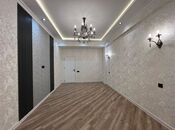 Satılır 2 otaqlı yeni tikili 65 m², photo 4 from 8