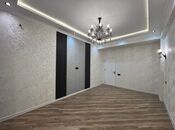 Satılır 2 otaqlı yeni tikili 65 m², photo 3 from 8