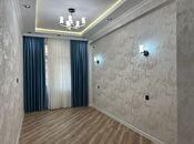Satılır 2 otaqlı yeni tikili 65 m², photo 8 from 8
