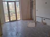 Satılır 3 otaqlı yeni tikili 151 m², Nizami m., photo 6 from 8