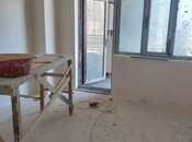 Satılır 3 otaqlı yeni tikili 151 m², Nizami m., photo 8 from 8