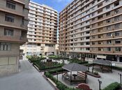 Satılır 3 otaqlı yeni tikili 151 m², Nizami m., photo 1 from 8