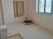 Satılır 3 otaqlı yeni tikili 151 m², Nizami m., photo 5 from 8