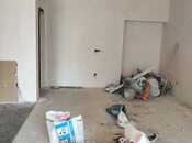 Satılır 3 otaqlı yeni tikili 151 m², Nizami m., photo 7 from 8