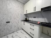 Продаётся 2-комн. вторичка 45 м², м. Элмляр Академиясы, photo 6 from 8