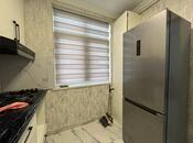 Продаётся 2-комн. вторичка 45 м², м. Элмляр Академиясы, photo 7 from 8