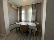 Продаётся 2-комн. вторичка 45 м², м. Элмляр Академиясы, photo 4 from 8