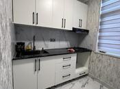 Продаётся 2-комн. вторичка 45 м², м. Элмляр Академиясы, photo 8 from 8