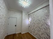 Satılır 2 otaqlı yeni tikili 42 m², photo 5 from 8