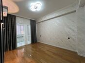 Satılır 2 otaqlı yeni tikili 42 m², photo 6 from 8
