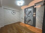Satılır 2 otaqlı yeni tikili 42 m², photo 3 from 8