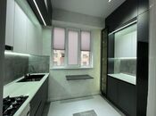 Satılır 2 otaqlı yeni tikili 42 m², photo 1 from 8