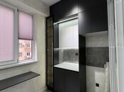 Satılır 2 otaqlı yeni tikili 42 m², photo 2 from 8