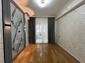 Satılır 2 otaqlı yeni tikili 42 m², photo 4 from 8