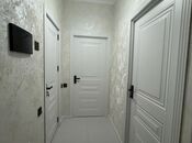 Satılır 2 otaqlı yeni tikili 42 m², photo 8 from 8