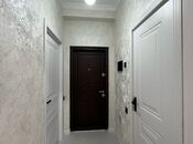 Satılır 2 otaqlı yeni tikili 42 m², photo 7 from 8