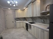 Satılır 2 otaqlı yeni tikili 82 m², Memar Əcəmi m., photo 3 from 8