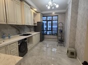 Satılır 2 otaqlı yeni tikili 82 m², Memar Əcəmi m., photo 2 from 8