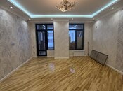 Satılır 2 otaqlı yeni tikili 82 m², Memar Əcəmi m., photo 4 from 8