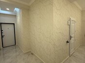 Satılır 2 otaqlı yeni tikili 82 m², Memar Əcəmi m., photo 8 from 8