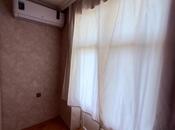 Сдаётся 2-комн. новостройка 72 м², м. Ахмедлы, photo 3 from 8