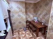 Сдаётся 2-комн. новостройка 72 м², м. Ахмедлы, photo 7 from 8