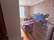 Сдаётся 2-комн. новостройка 72 м², м. Ахмедлы, photo 5 from 8