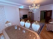 Сдаётся 2-комн. новостройка 72 м², м. Ахмедлы, photo 1 from 8