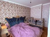 Сдаётся 2-комн. новостройка 72 м², м. Ахмедлы, photo 4 from 8