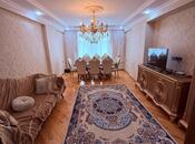 Сдаётся 2-комн. новостройка 72 м², м. Ахмедлы, photo 2 from 8