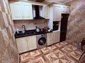 Сдаётся 2-комн. новостройка 72 м², м. Ахмедлы, photo 6 from 8