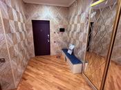 Сдаётся 2-комн. новостройка 72 м², м. Ахмедлы, photo 8 from 8