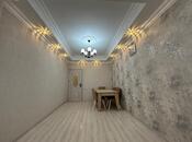 Satılır 2 otaqlı yeni tikili 78 m², photo 3 from 8