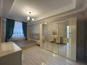Satılır 2 otaqlı yeni tikili 78 m², photo 5 from 8