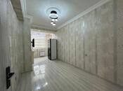 Satılır 2 otaqlı yeni tikili 78 m², photo 8 from 8