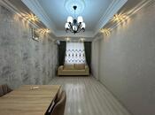 Satılır 2 otaqlı yeni tikili 78 m², photo 2 from 8