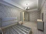 Satılır 2 otaqlı yeni tikili 78 m², photo 6 from 8