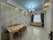 Satılır 2 otaqlı yeni tikili 78 m², photo 1 from 8