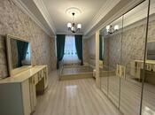Satılır 2 otaqlı yeni tikili 78 m², photo 4 from 8