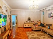 Объявление №6169513 - Баку, пос. 8-й мкр, 3-комн., 95 м², 3/19 этаж