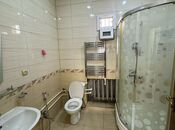 Продаётся 7-комн. дом/дача 314 м², м. Азадлыг проспекти, photo 2 from 8