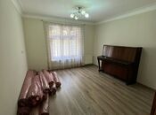 Продаётся 7-комн. дом/дача 314 м², м. Азадлыг проспекти, photo 6 from 8