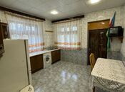 Продаётся 7-комн. дом/дача 314 м², м. Азадлыг проспекти, photo 5 from 8