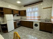Продаётся 7-комн. дом/дача 314 м², м. Азадлыг проспекти, photo 7 from 8