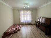 Продаётся 7-комн. дом/дача 314 м², м. Азадлыг проспекти, photo 8 from 8