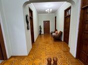 Продаётся 7-комн. дом/дача 314 м², м. Азадлыг проспекти, photo 3 from 8