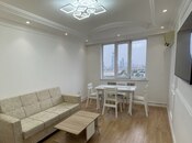 İcarəyə verilir 2 otaqlı yeni tikili 65 m², Nəriman Nərimanov m., photo 4 from 8