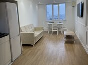 İcarəyə verilir 2 otaqlı yeni tikili 65 m², Nəriman Nərimanov m., photo 2 from 8