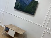 İcarəyə verilir 2 otaqlı yeni tikili 65 m², Nəriman Nərimanov m., photo 3 from 8